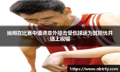  芒果体育官方网站
