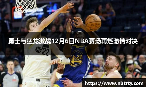  芒果体育官方网站